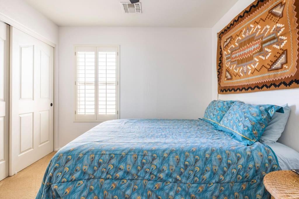 サプライズ Az Sun Palm Retreat W/Optional Private Heated Poolヴィラ エクステリア 写真